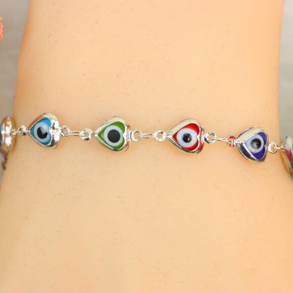 "New Beautiful Design Bracelet for Women/Girls, Gift, B620 - Picture 1 of 10